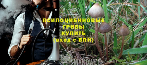кристаллы Абаза