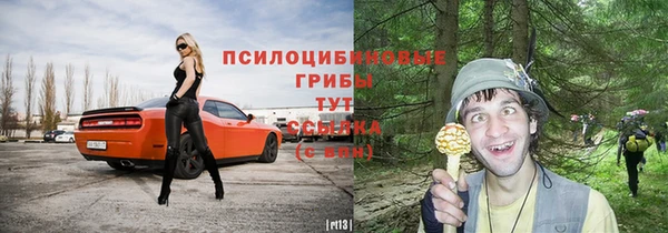 ALPHA-PVP Абинск